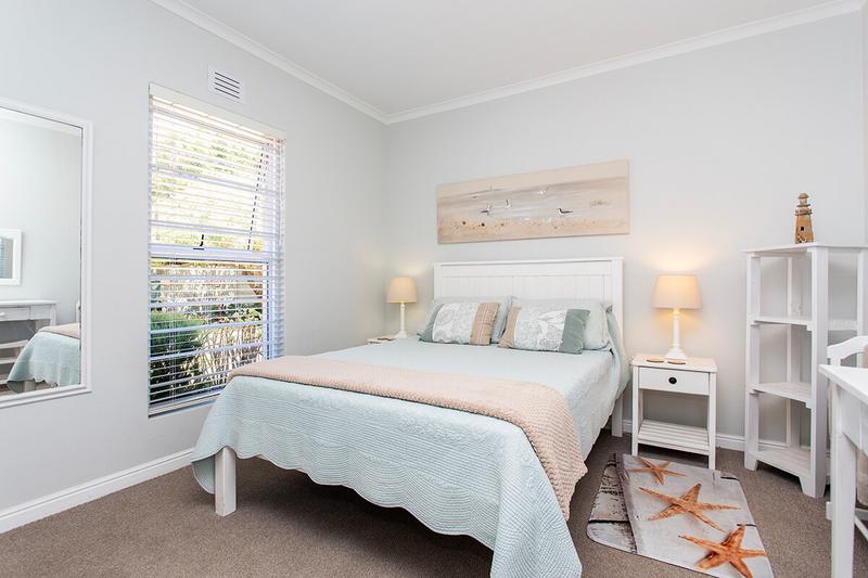 3 Bedroom Property for Sale in Sunningdale Western Cape